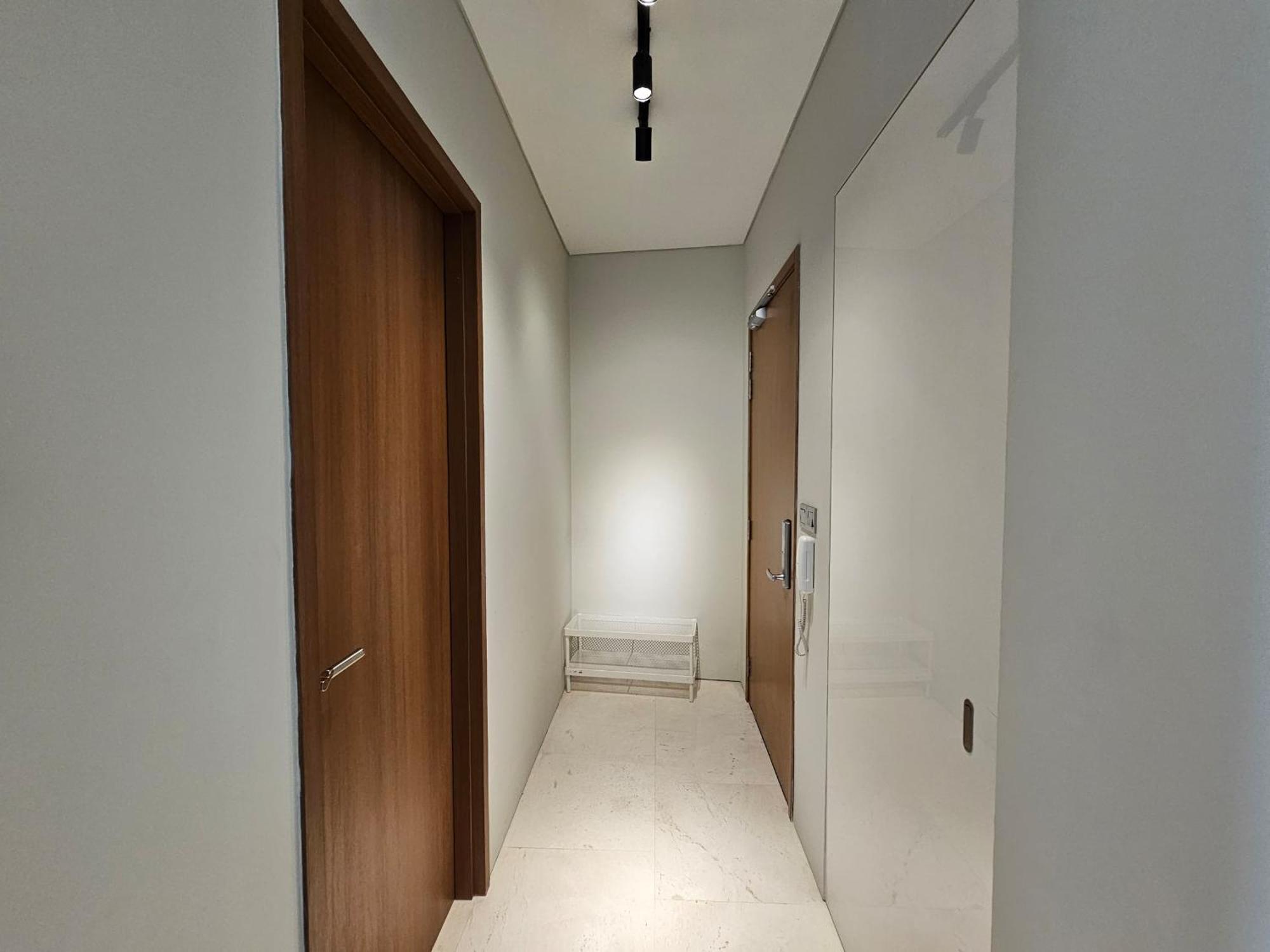 The Sky Residence Klcc By Asianhost Κουάλα Λουμπούρ Εξωτερικό φωτογραφία